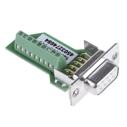 Phoenix Contact 1688395 4932248