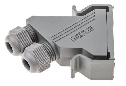 Phoenix Contact 1689129 4932260