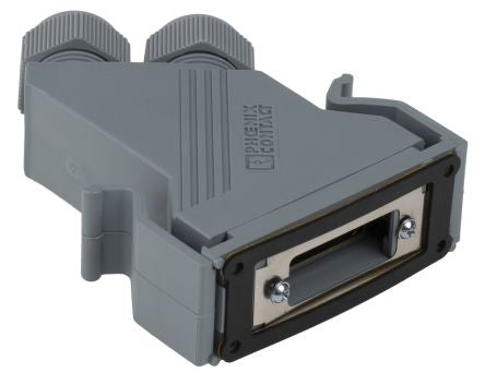 Phoenix Contact 1689132 4932276