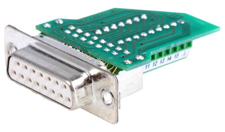 Phoenix Contact 1688094 4932282