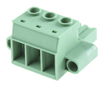 Phoenix Contact 1967469 4932743