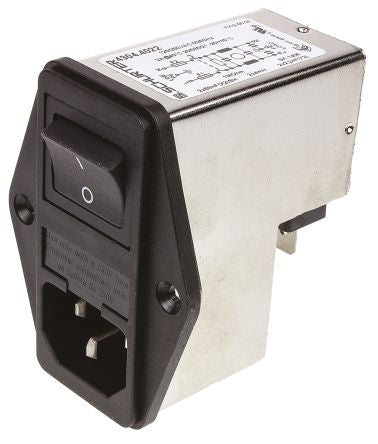 Schurter 4304.4022 4932894