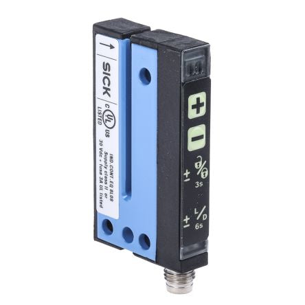 Sick WF2-40B410 4937316