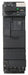 Schneider Electric LUB12 4938858