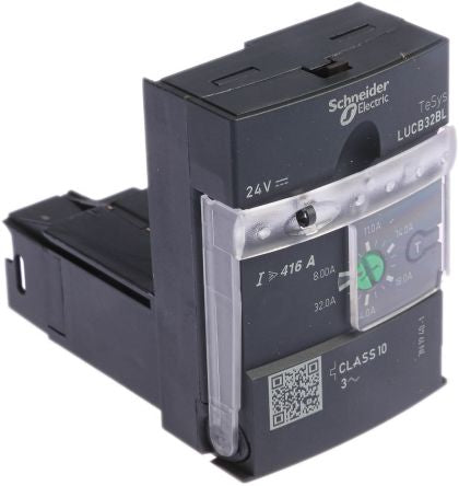 Schneider Electric LUCB32BL 4939019