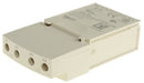 Schneider Electric LUFN20 4939126
