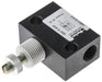 Parker VQB12-Q-O-5 4939609