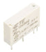 TE Connectivity PCN-124D3MHZ000 4940328