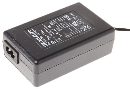 Mascot 2215000052 4941999