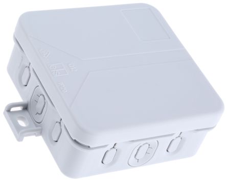 Spelsberg 33491201 4942879