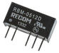 Recom RBM-0512D 1668823