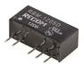 Recom RBM-1205D 4943800
