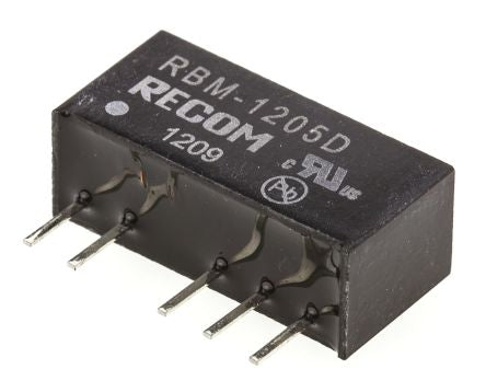 Recom RBM-1205D 1668824