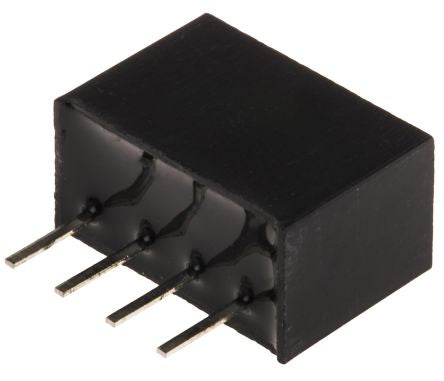 Recom ROM-1205S 4943850