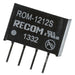 Recom ROM-1212S 1668922