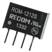 Recom ROM-1212S 4943866