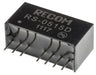 Recom RS-0515D 4943894