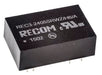 Recom REC3-2405SRWZ/H6/A 4944049