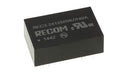 Recom REC3-2412SRWZ/H6/A 4944061
