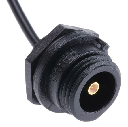 Bulgin PX0414/1M00 4944358