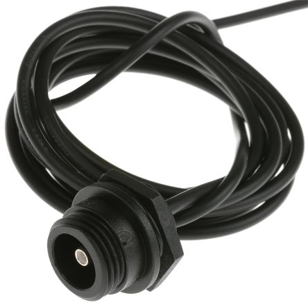 Bulgin PX0414/1M50 4944364