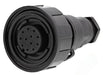 Bulgin PX0794/S 4944588
