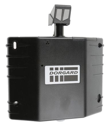 Dorgard DG1328-A01 4946001