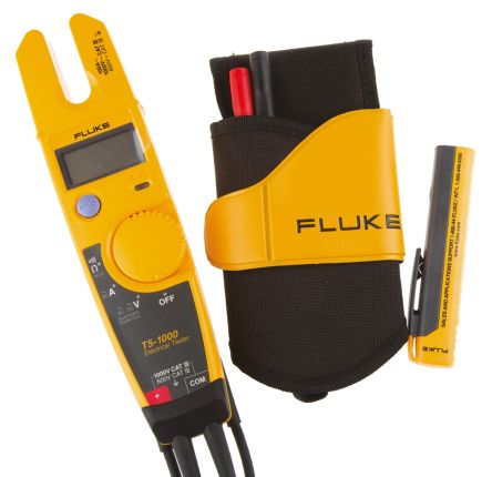 Fluke FLUKE T5-H5-1AC KIT 4947650