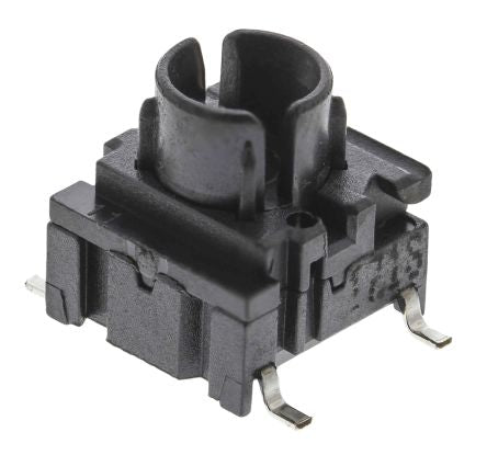 MEC 3FSH9 4952270