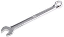 RS PRO 4953469