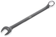 RS PRO 4953497