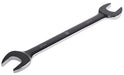 RS PRO  4953762