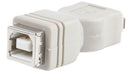 RS PRO  4955364