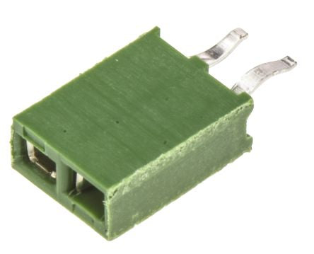 TE Connectivity 215297-2 4958515