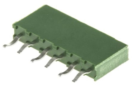 TE Connectivity 215297-6 4958565