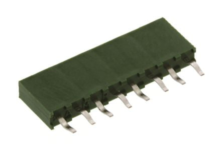 TE Connectivity 215297-8 1639433