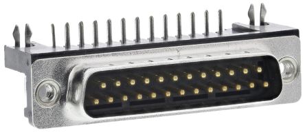 TE Connectivity 1-1634582-2 4959732