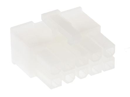 TE Connectivity 1-794954-0 1639426