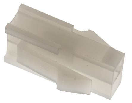 TE Connectivity 794953-2 4959990