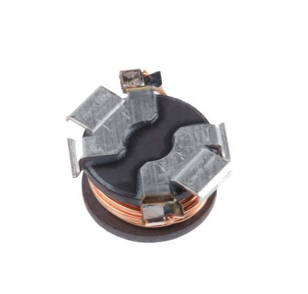 EPCOS B82464A4104K000 4960489