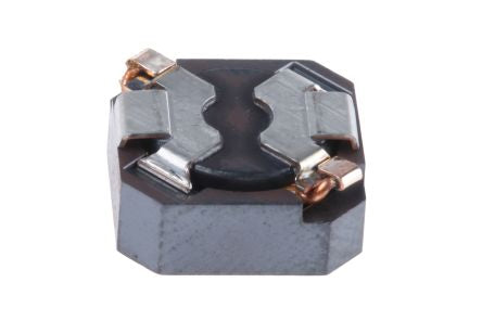 EPCOS B82464G4103M000 4960603