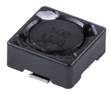 EPCOS B82472G4103M000 1678535