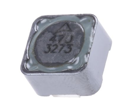 EPCOS B82477G4473M000 4961965