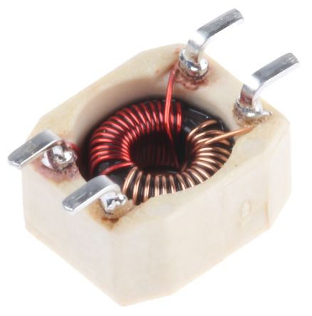 EPCOS B82793S0513N201 4962520