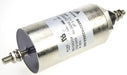 EPCOS B85321A2205A101 4964021