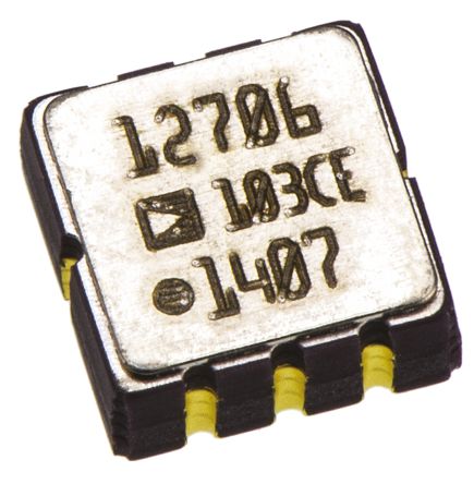 Analog Devices ADXL103CE 1610547