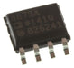 Analog Devices AD8672ARZ 4967777