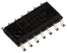 Analog Devices AD8674ARZ 9128826