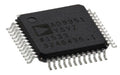 Analog Devices AD9951YSVZ 4967812