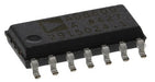 Analog Devices AD8609ARZ 4968528